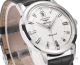 Swiss Replica Longines Conquest Heritage 9015 Watch Stainless Steel 40mm (6)_th.jpg